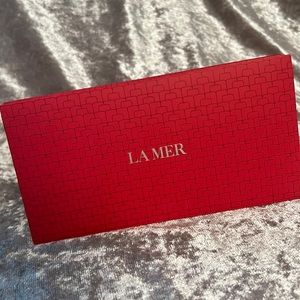 LA MER Envelopes